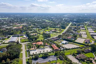 14943 Paddock Dr, Wellington, FL 33414 - Photo 44
