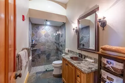 14943 Paddock Drive, Wellington, FL 33414 - Photo 18