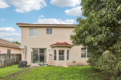 405 E Royal Cove Circle, Davie, FL 33325 - Photo 36