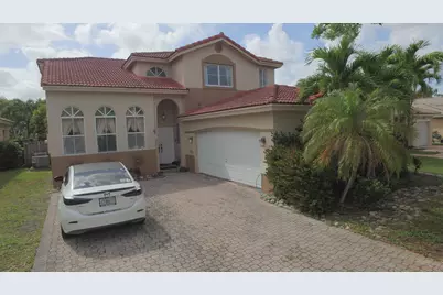 405 E Royal Cove Circle, Davie, FL 33325 - Photo 40