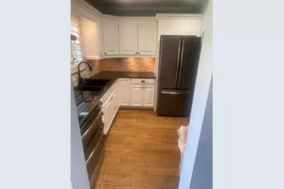 752 Lori Drive #223, Palm Springs, FL 33461 - Photo 2