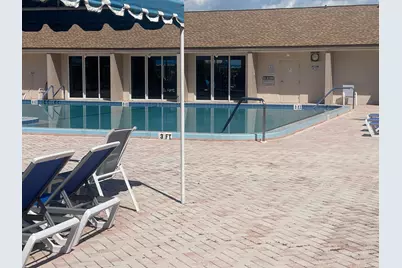 752 Lori Drive #223, Palm Springs, FL 33461 - Photo 14