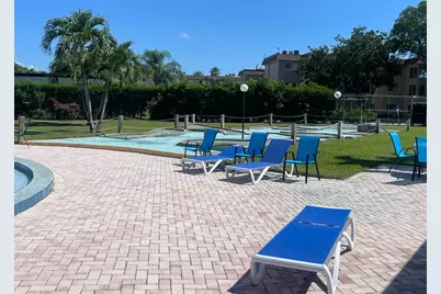 752 Lori Drive #223, Palm Springs, FL 33461 - Photo 18