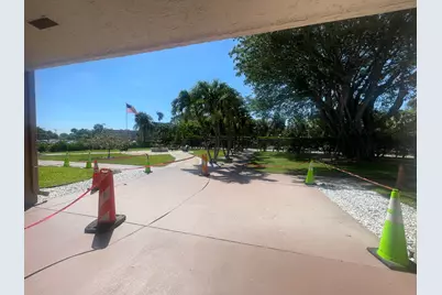752 Lori Drive #223, Palm Springs, FL 33461 - Photo 20
