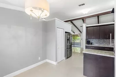 9315 SW 170th Lane, Palmetto Bay, FL 33157 - Photo 22