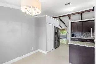 9315 SW 170th Ln, Palmetto Bay, FL 33157 - Photo 22