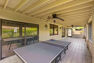 9315 SW 170th Ln, Palmetto Bay, FL 33157 - Photo 8