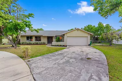 9315 SW 170th Lane, Palmetto Bay, FL 33157 - Photo 1