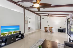 9315 SW 170th Ln, Palmetto Bay, FL 33157 - Photo 30