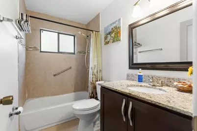 9315 SW 170th Lane, Palmetto Bay, FL 33157 - Photo 40