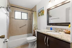 9315 SW 170th Ln, Palmetto Bay, FL 33157 - Photo 40