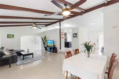 9315 SW 170th Lane, Palmetto Bay, FL 33157 - Photo 32