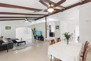 9315 SW 170th Ln, Palmetto Bay, FL 33157 - Photo 32