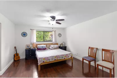 9315 SW 170th Lane, Palmetto Bay, FL 33157 - Photo 42