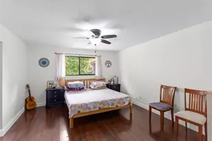 9315 SW 170th Ln, Palmetto Bay, FL 33157 - Photo 42