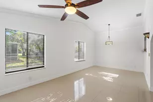 9315 SW 170th Ln, Palmetto Bay, FL 33157 - Photo 26