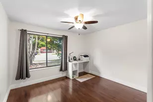 9315 SW 170th Ln, Palmetto Bay, FL 33157 - Photo 38