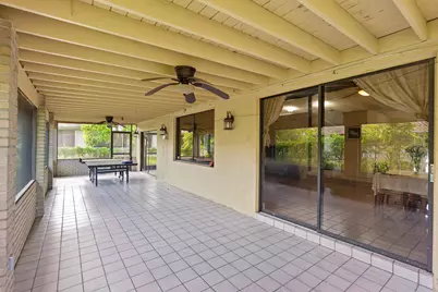 9315 SW 170th Lane, Palmetto Bay, FL 33157 - Photo 6