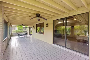 9315 SW 170th Ln, Palmetto Bay, FL 33157 - Photo 6