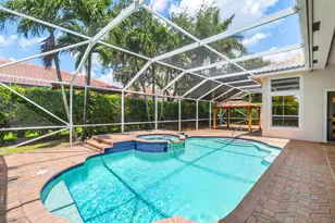21725 Marigot Dr, Boca Raton, FL 33428 - Photo 34