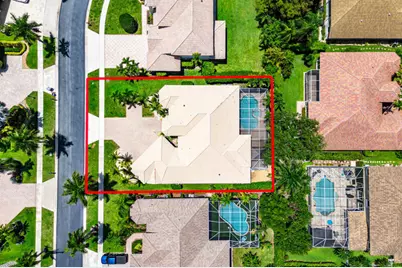 21725 Marigot Drive, Boca Raton, FL 33428 - Photo 36