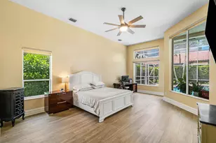 21725 Marigot Dr, Boca Raton, FL 33428 - Photo 18