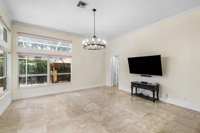 21725 Marigot Drive, Boca Raton, FL 33428 - Photo 10