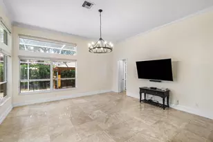 21725 Marigot Dr, Boca Raton, FL 33428 - Photo 10