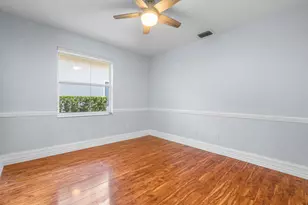 21725 Marigot Dr, Boca Raton, FL 33428 - Photo 28