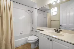 21725 Marigot Dr, Boca Raton, FL 33428 - Photo 26