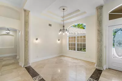 21725 Marigot Drive, Boca Raton, FL 33428 - Photo 16