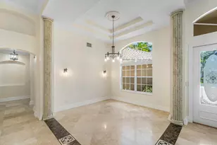 21725 Marigot Dr, Boca Raton, FL 33428 - Photo 16