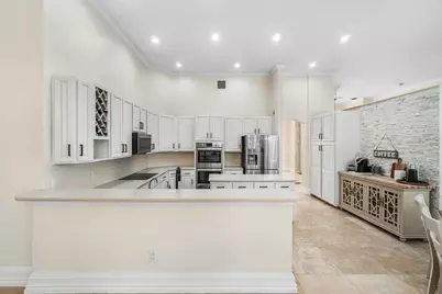 21725 Marigot Drive, Boca Raton, FL 33428 - Photo 6