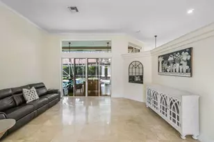 21725 Marigot Dr, Boca Raton, FL 33428 - Photo 16