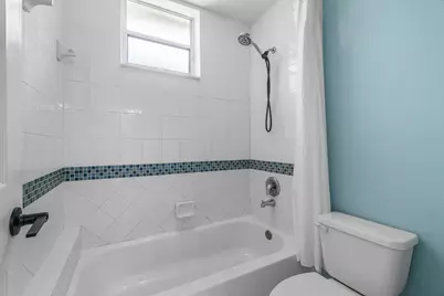 21725 Marigot Drive, Boca Raton, FL 33428 - Photo 28