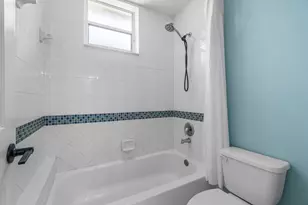 21725 Marigot Dr, Boca Raton, FL 33428 - Photo 28