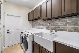 21725 Marigot Dr, Boca Raton, FL 33428 - Photo 34