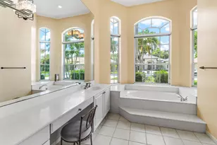 21725 Marigot Dr, Boca Raton, FL 33428 - Photo 22