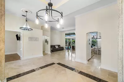 21725 Marigot Drive, Boca Raton, FL 33428 - Photo 14