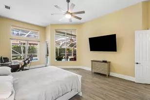 21725 Marigot Dr, Boca Raton, FL 33428 - Photo 18