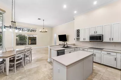 21725 Marigot Drive, Boca Raton, FL 33428 - Photo 8