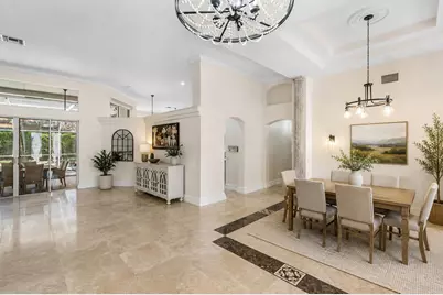 21725 Marigot Drive, Boca Raton, FL 33428 - Photo 4