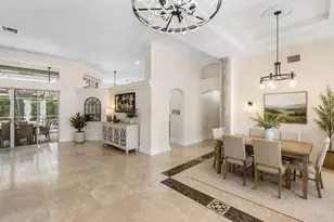 21725 Marigot Dr, Boca Raton, FL 33428 - Photo 4