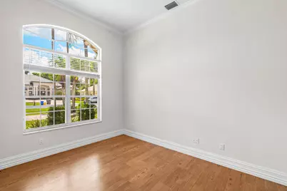 21725 Marigot Drive, Boca Raton, FL 33428 - Photo 30