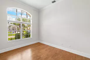 21725 Marigot Dr, Boca Raton, FL 33428 - Photo 30