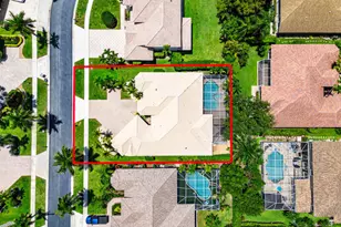 21725 Marigot Dr, Boca Raton, FL 33428 - Photo 38