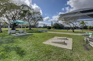 43 Markham B, Deerfield Beach, FL 33442 - Photo 56