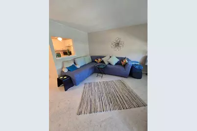 43 Markham B #43, Deerfield Beach, FL 33442 - Photo 1