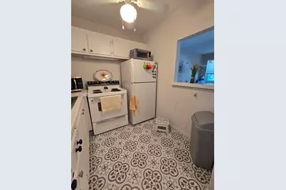 43 Markham B #43, Deerfield Beach, FL 33442 - Photo 6