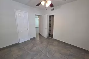 720 NE 2nd St, Fort Lauderdale, FL 33301 - Photo 12